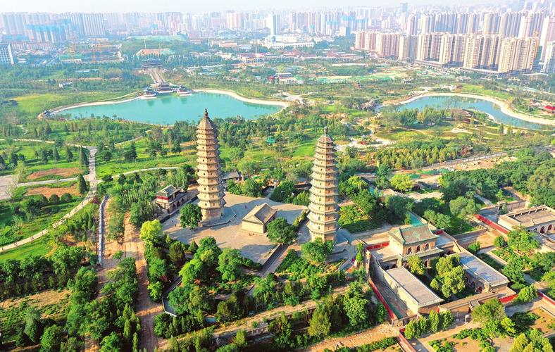 迎澤區(qū)長途貨運(yùn)哪家好點(diǎn)迎澤區(qū)長途貨運(yùn)哪家好點(diǎn)的