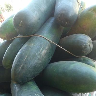 黃浦區(qū)特色貨運(yùn)代理價(jià)錢黃浦區(qū)特色貨運(yùn)代理價(jià)錢表