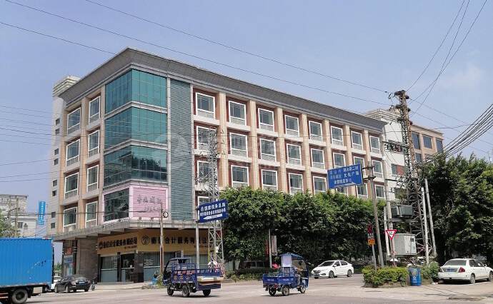 惠州石灣有什么貨運(yùn)站惠州石灣有什么貨運(yùn)站嗎