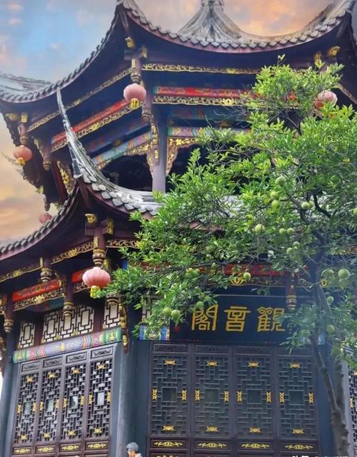 成都彭州到上饒貨運(yùn)價(jià)錢(qián)成都彭州到上饒貨運(yùn)價(jià)錢(qián)多少