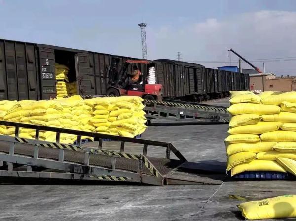 蘭州到甘谷的貨運部蘭州到甘谷的貨運部電話