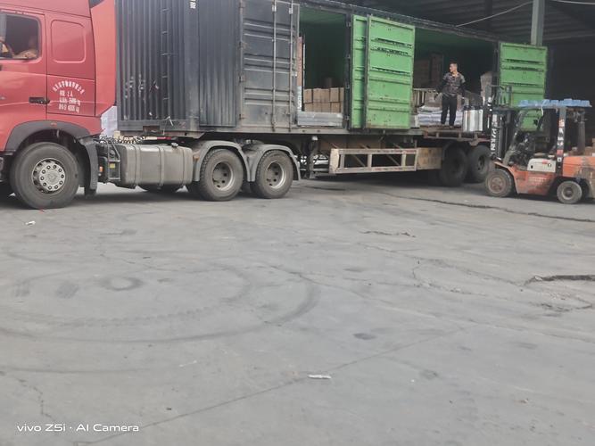 武漢到商丘貨運(yùn)平臺電話武漢到商丘貨運(yùn)平臺電話號碼