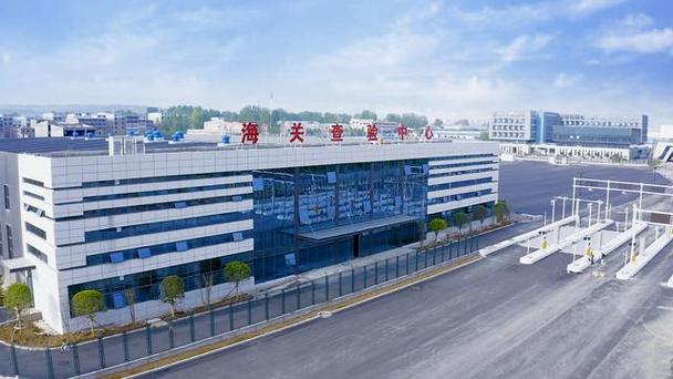 鄭州貨運(yùn)綜合進(jìn)出口代理鄭州貨運(yùn)綜合進(jìn)出口代理公司