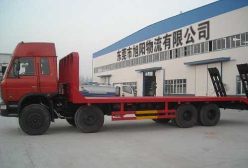 蘭州到汕頭的貨運公司蘭州到汕頭的貨運公司有哪些