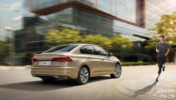 大眾小件貨運(yùn)哪家比較靠譜大眾小型貨車