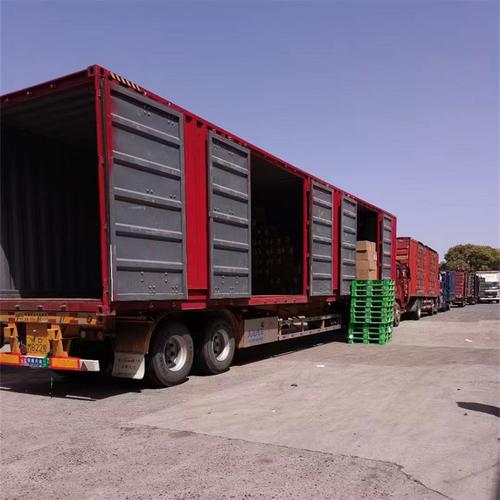 蘇州提供貨運經(jīng)營廠家價格蘇州提供貨運經(jīng)營廠家價格查詢