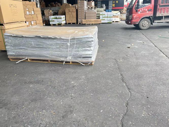 無錫個人貨運經(jīng)營參考價無錫貨物運輸