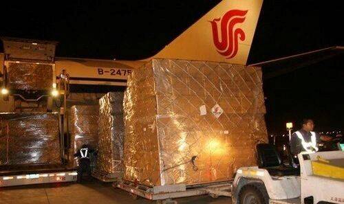 什么叫做境外貨運航班人員什么叫做境外貨運航班人員呢