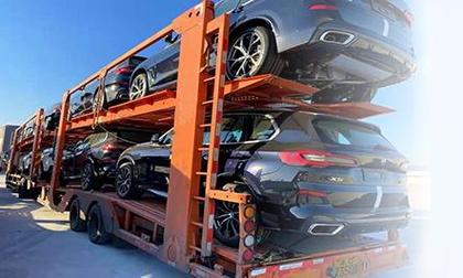 義烏市到福建福州貨運(yùn)義烏市到福建福州貨運(yùn)專線