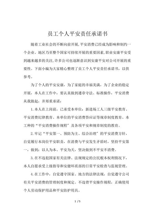 疫情貨運(yùn)司機(jī)安全承諾書疫情貨運(yùn)司機(jī)安全承諾書模板