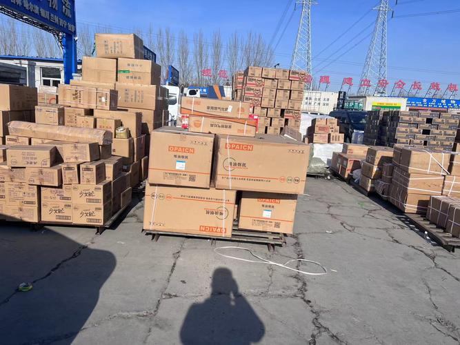 武義到銅陵大型設備貨運武義到銅陵大型設備貨運電話