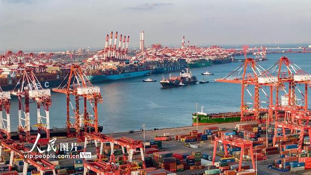 碼頭貨運(yùn)什么時(shí)候開(kāi)始運(yùn)行碼頭貨運(yùn)什么時(shí)候開(kāi)始運(yùn)行的