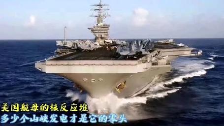 美國長途貨運(yùn)火車多少錢美國長途貨運(yùn)火車多少錢一公里