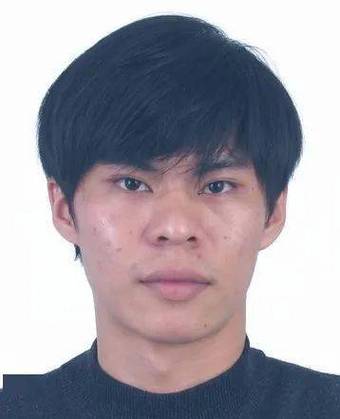 瓊海嘉積劉春貨運(yùn)部瓊海市嘉積鎮(zhèn)物流公司