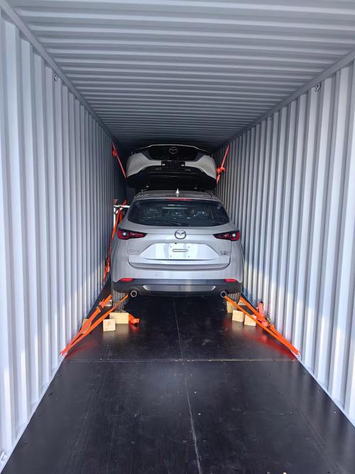 閔行區(qū)貨運(yùn)代理市場價(jià)格閔行區(qū)貨運(yùn)代理市場價(jià)格表