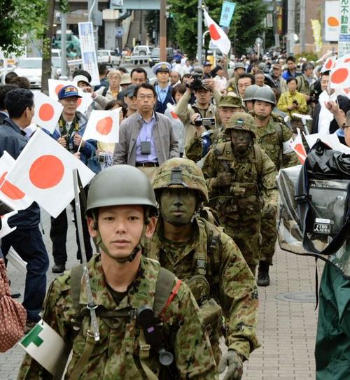重慶至日韓國際貨運(yùn)電話重慶至日韓國際貨運(yùn)電話號碼