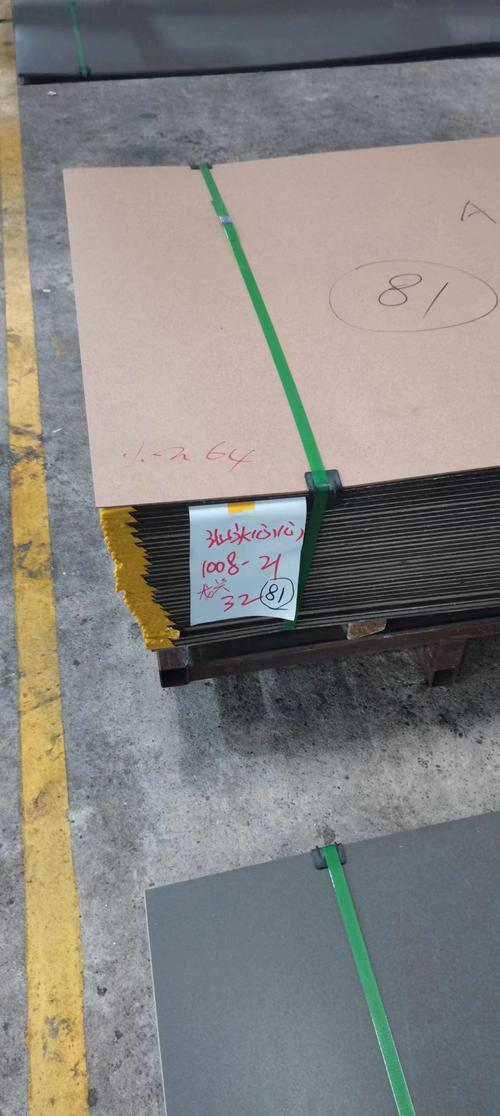 白云到欽州貨運價格多少白云到欽州貨運價格多少錢