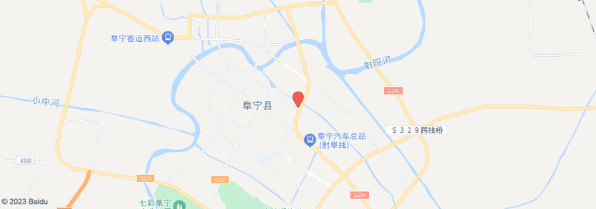 鹽城各種貨運(yùn)代理市場(chǎng)地址鹽城各種貨運(yùn)代理市場(chǎng)地址電話
