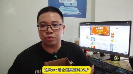 江蘇貨運(yùn)資格證書(shū)查詢江蘇貨運(yùn)資格證書(shū)查詢系統(tǒng)