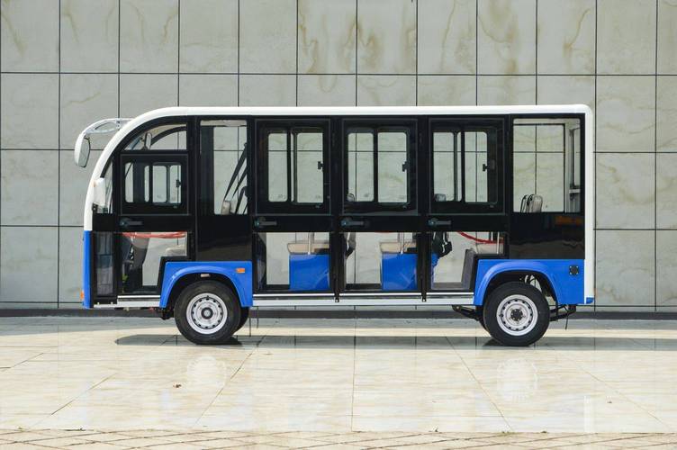 貨運(yùn)司機(jī)試點(diǎn)實(shí)施方案最新貨運(yùn)司機(jī)試點(diǎn)實(shí)施方案最新版