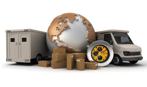 成都到上饒貨運(yùn)時效查詢成都到上饒貨運(yùn)時效查詢表