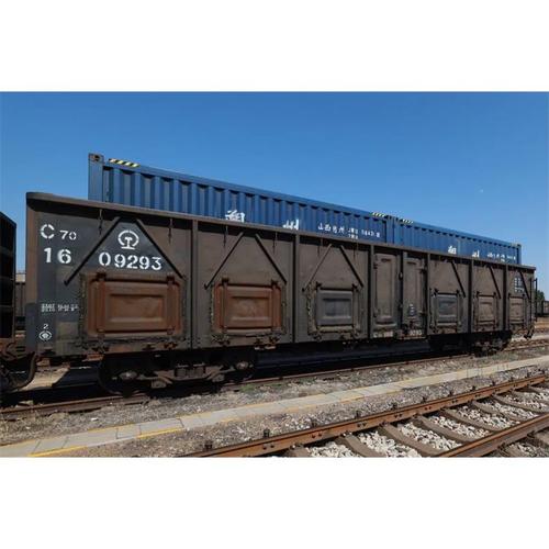 山西國(guó)際貨運(yùn)收費(fèi)價(jià)格表山西國(guó)際貨運(yùn)收費(fèi)價(jià)格表最新