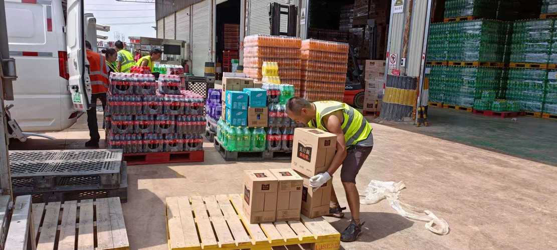 佛山到武漢的貨運司機招聘佛山到武漢的貨運司機招聘信息