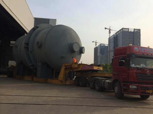 河南大件貨運價格查詢系統(tǒng)河南大件貨運價格查詢系統(tǒng)官網(wǎng)