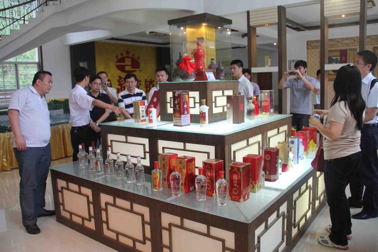 晉中信譽貨運信息部晉中信譽貨運信息部電話