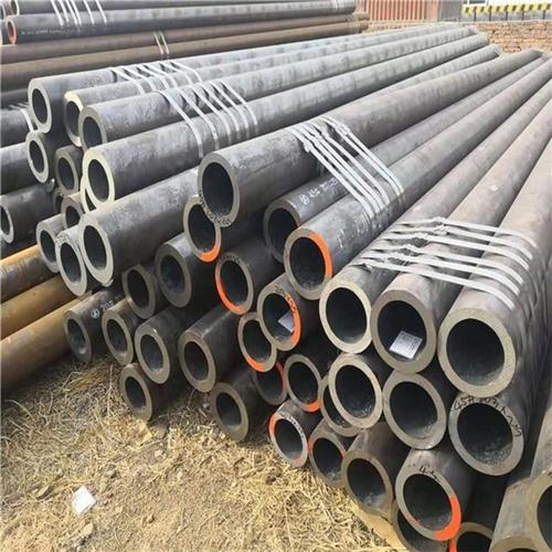 北京貨運廣東中山多少錢北京貨運廣東中山多少錢一噸