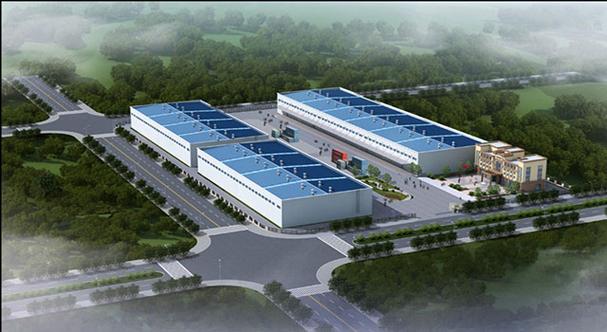 德州到江蘇宿遷冷鏈貨運德州到江蘇宿遷冷鏈貨運專線