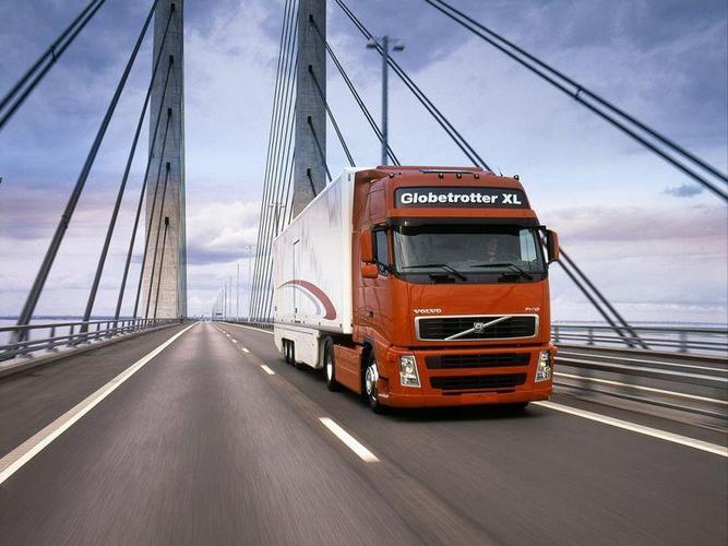 上海到鄭州貨運運輸找哪家上海到鄭州貨運運輸找哪家快遞