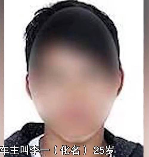 貨運(yùn)資格證查詢網(wǎng)2020貨運(yùn)資格證查詢網(wǎng)2020年查詢