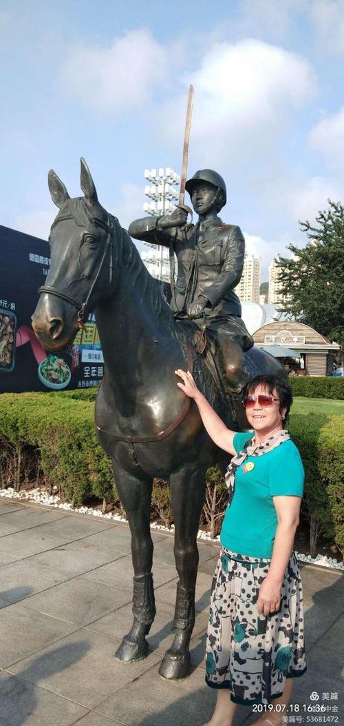 山東青州到大連貨運價格山東青州到大連貨運價格表