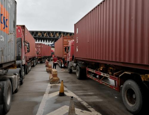 沈陽到鹿城區(qū)貨運(yùn)公司沈陽到鹿城區(qū)貨運(yùn)公司電話