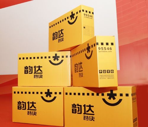 韻達貨運的組織架構(gòu)為韻達貨運的組織架構(gòu)為哪些