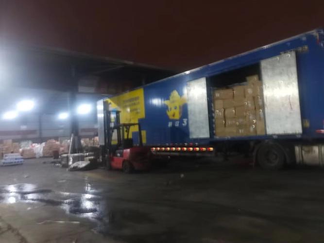 蘇州到巴州貨運(yùn)價(jià)格蘇州到巴州貨運(yùn)價(jià)格表