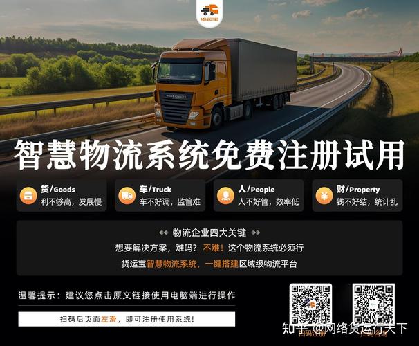 網(wǎng)絡(luò)貨運(yùn)做什么的呀網(wǎng)絡(luò)貨運(yùn)做什么的呀