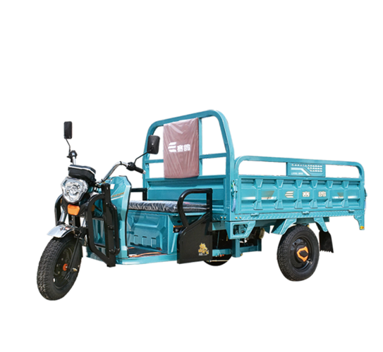 福建推廣貨運(yùn)平臺有哪些福建推廣貨運(yùn)平臺有哪些公司