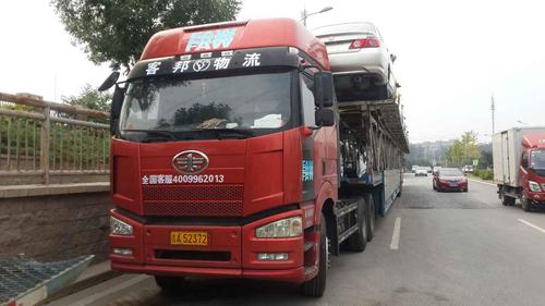 天津至梅縣區(qū)貨運(yùn)公司天津至梅縣區(qū)貨運(yùn)公司電話