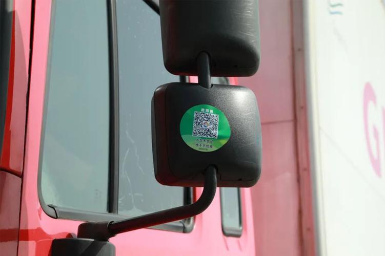 昆山貨運(yùn)牌照怎么辦理昆山貨運(yùn)牌照怎么辦理的