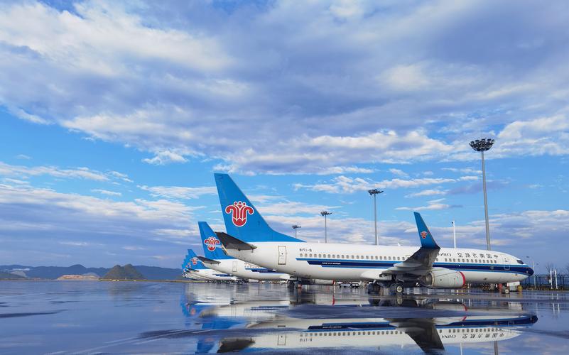 貴陽航空貨運公司費用標準貴陽航空貨運公司費用標準是多少