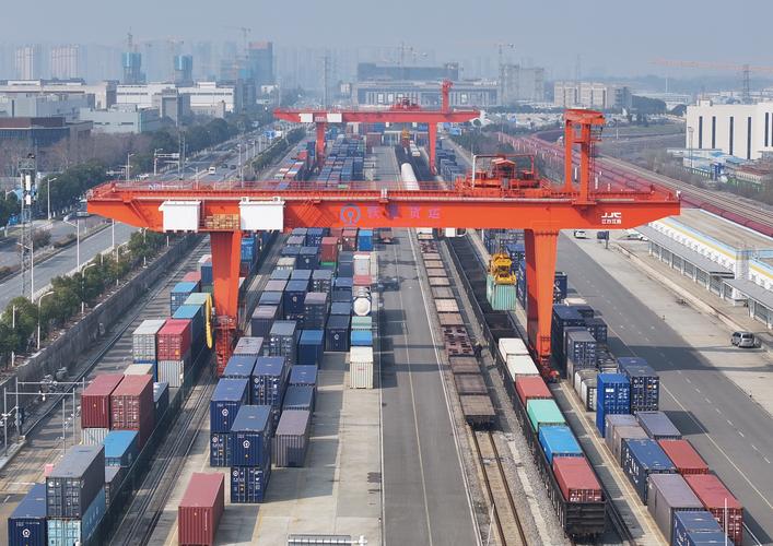 貨運(yùn)做同行是什么意思貨運(yùn)同行證咋辦