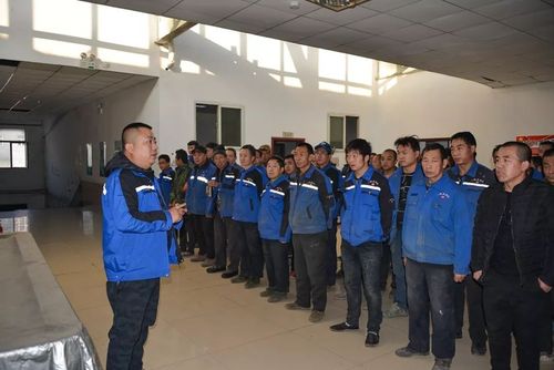 太原一路發(fā)貨運(yùn)太原一路發(fā)貨運(yùn)費(fèi)多少錢