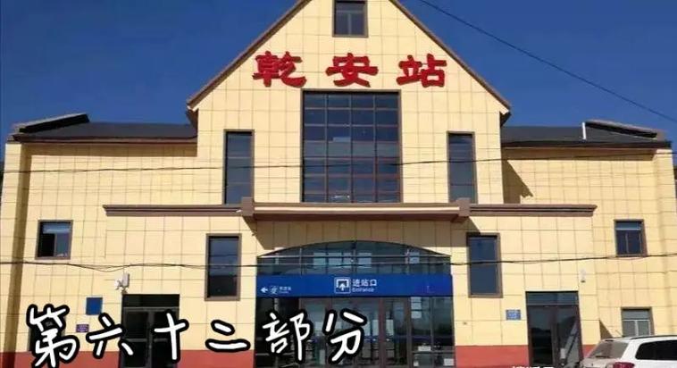 運城到銅川服裝貨運部運城到銅川服裝貨運部電話