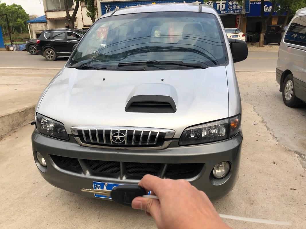 江淮2.8t柴油版貨運(yùn)江淮2.8t柴油版貨運(yùn)版多少錢