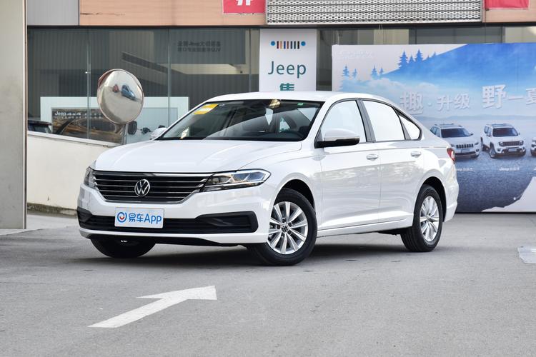 朗逸2022高配無貨運(yùn)朗逸高配的