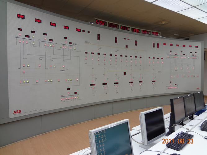 攀枝花到西昌貨運價格攀枝花到西昌貨運價格表