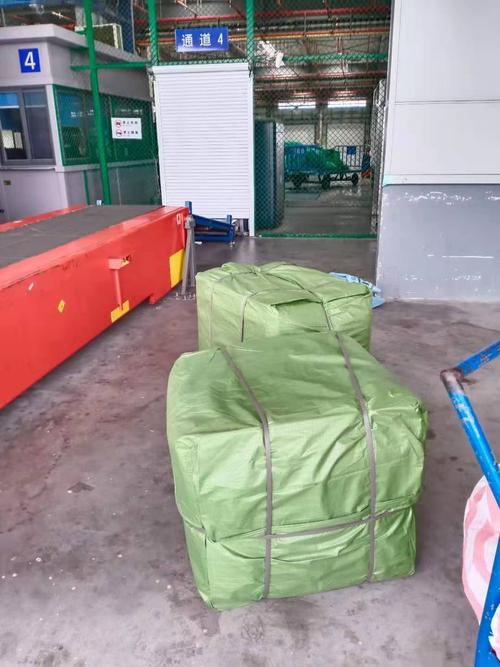 江蘇機(jī)場貨運(yùn)中心怎么辦理江蘇機(jī)場貨運(yùn)中心怎么辦理托運(yùn)