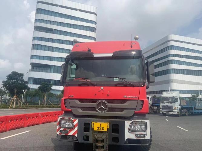 山西澳門貨運物流報價多少山西澳門貨運物流報價多少錢